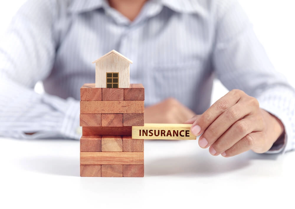 Homeowners Insurance Includes Understanding the Coverage