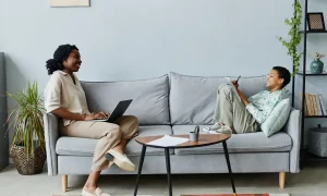 Is whole life insurance a good investment