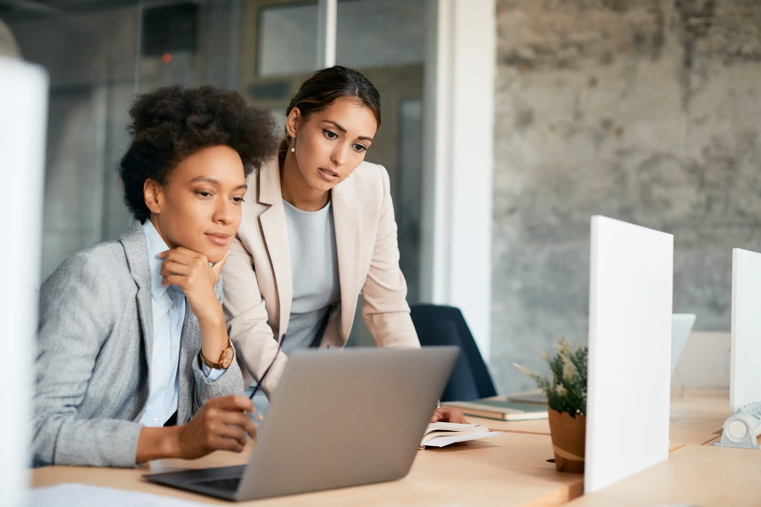 Benefits of Commercial Refinance Loan