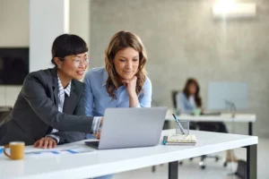 commercial refinance loan benefits